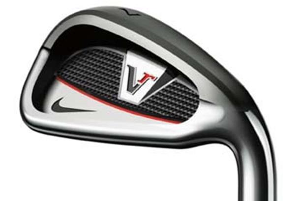 nike vr irons